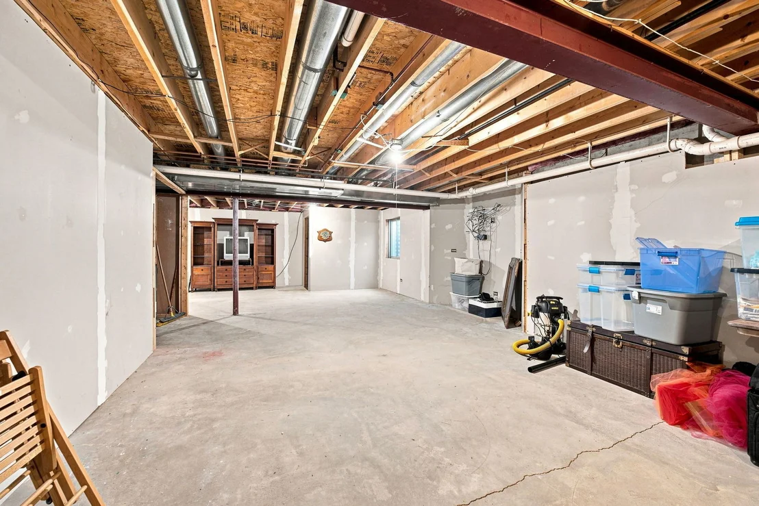 Photo of 5205 Gardiner Glenn Drive