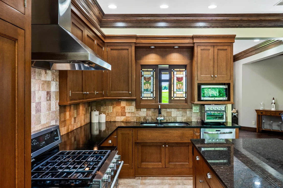Photo of 606 Harvey Road