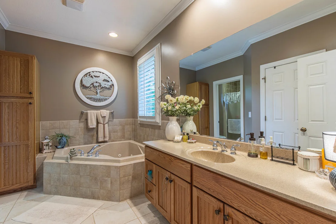 Photo of 2339 Amelia Drive
