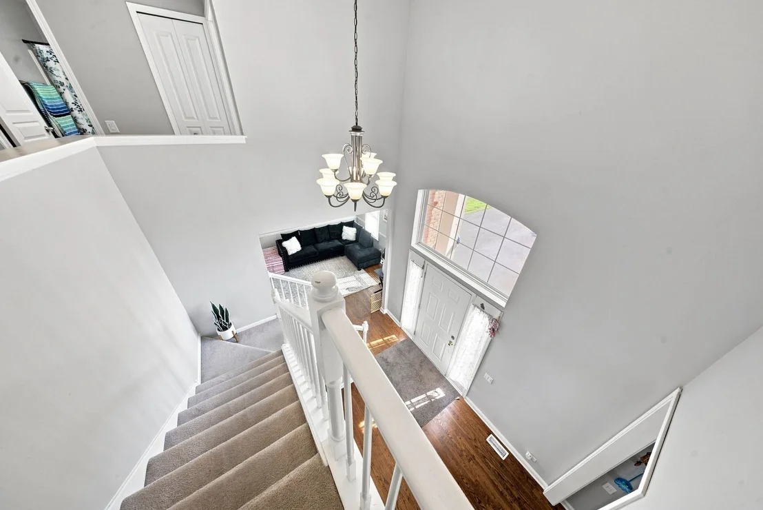 Photo of 4050 Bunker Hill Drive