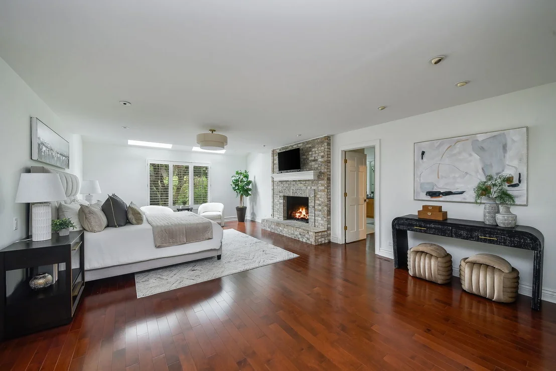Photo of 103 Hawkins Circle