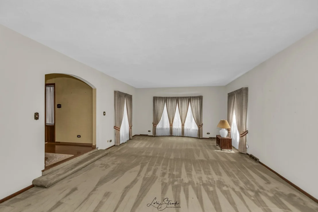 Photo of 952 Troon Circle