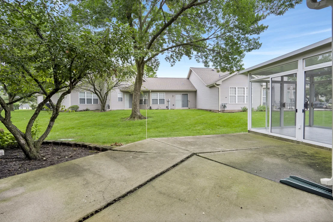 Photo of Unit 21364 at 21364 Silktree Circle