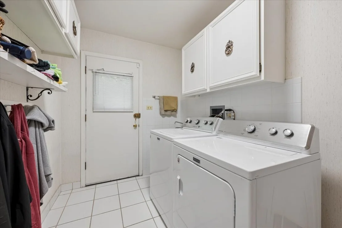 Photo of 3724 Winnetka Road
