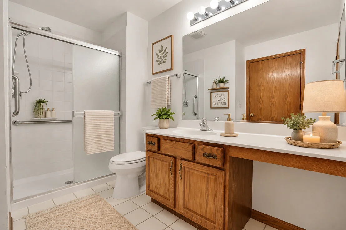 Photo of Unit 21364 at 21364 Silktree Circle