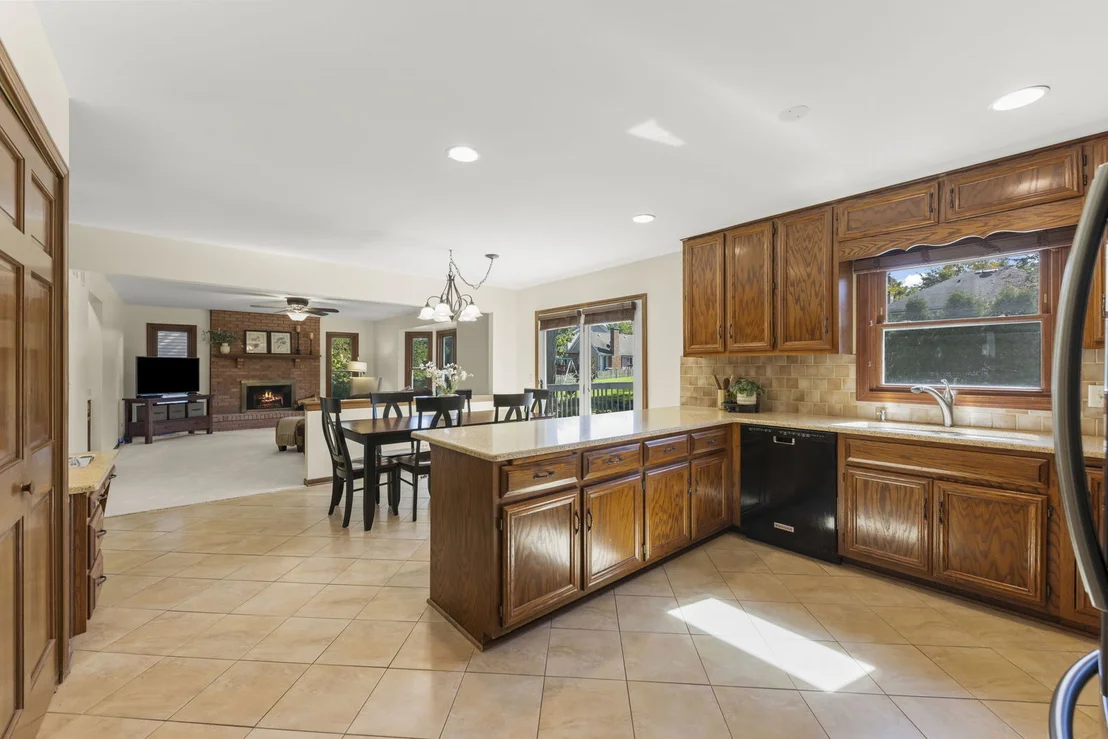 Photo of 516 Bovidae Circle