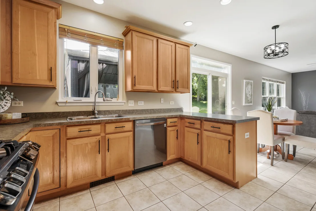 Photo of 11204 Thrush Creek Drive
