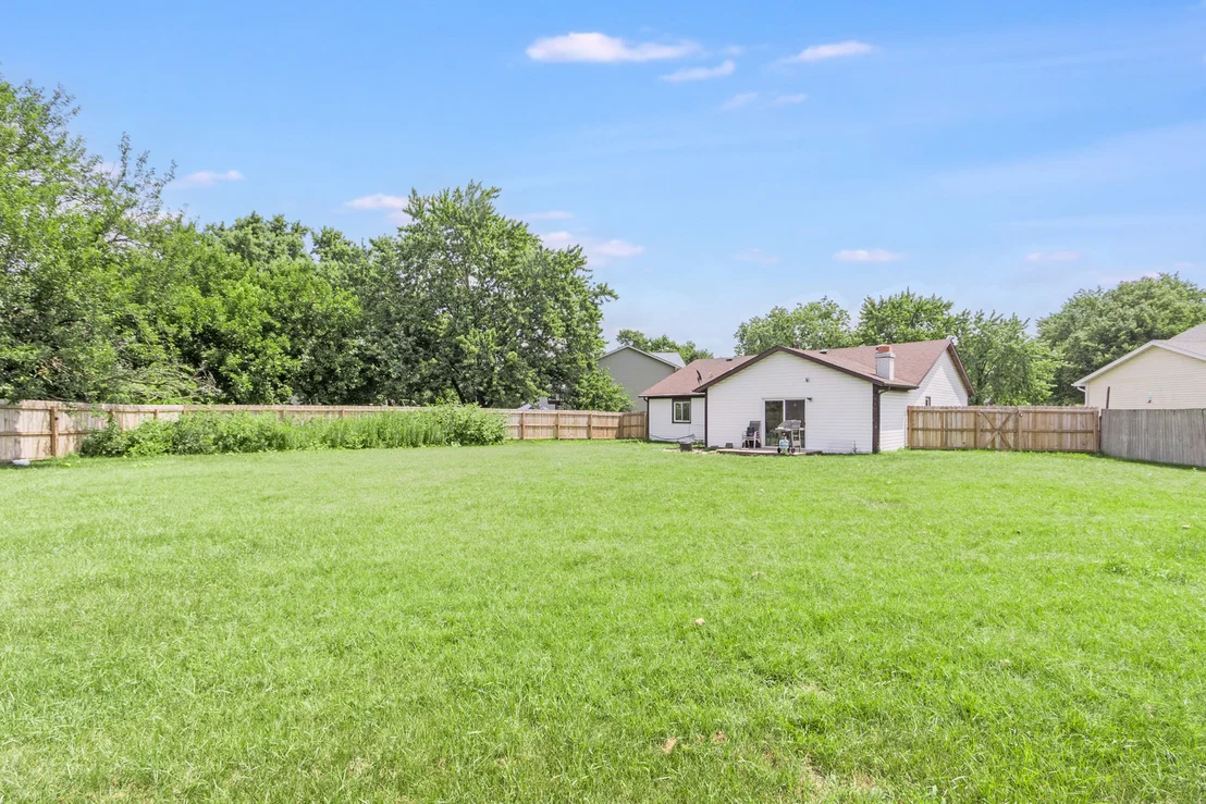 Photo of 128 Farm Gate Lane