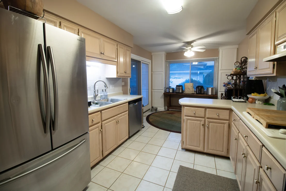 Photo of 7202 Exner Road