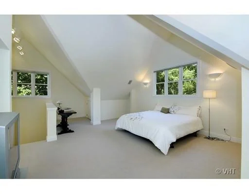 Photo of 611 forest Avenue