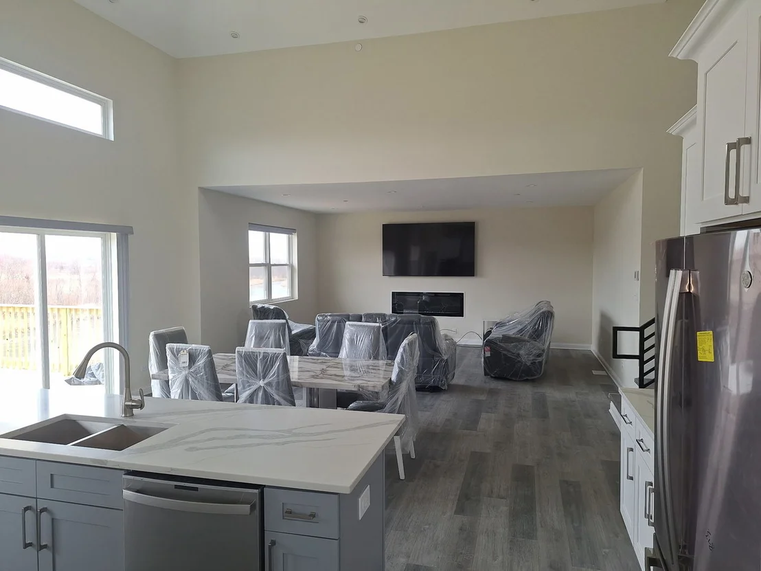 Photo of 6704 Bridle Path Drive