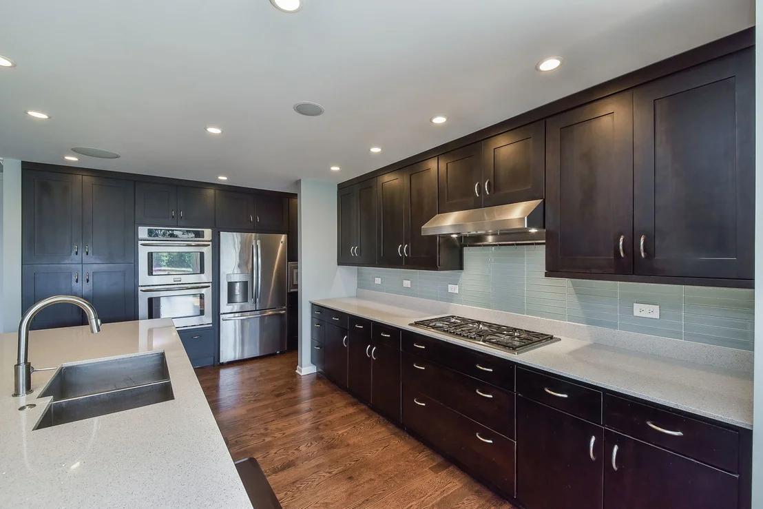 Photo of 1325 Culpepper Drive