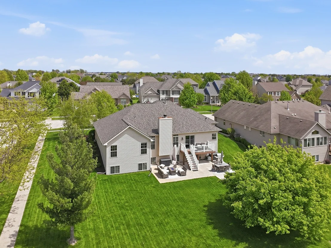 Photo of 2337 Dustin Drive