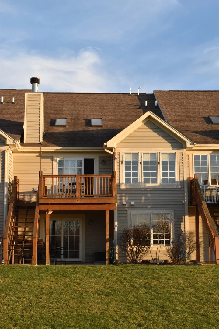 Photo of 1348 Prairie View Parkway
