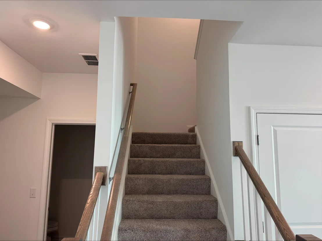 Photo of 15443 W Amelia Circle
