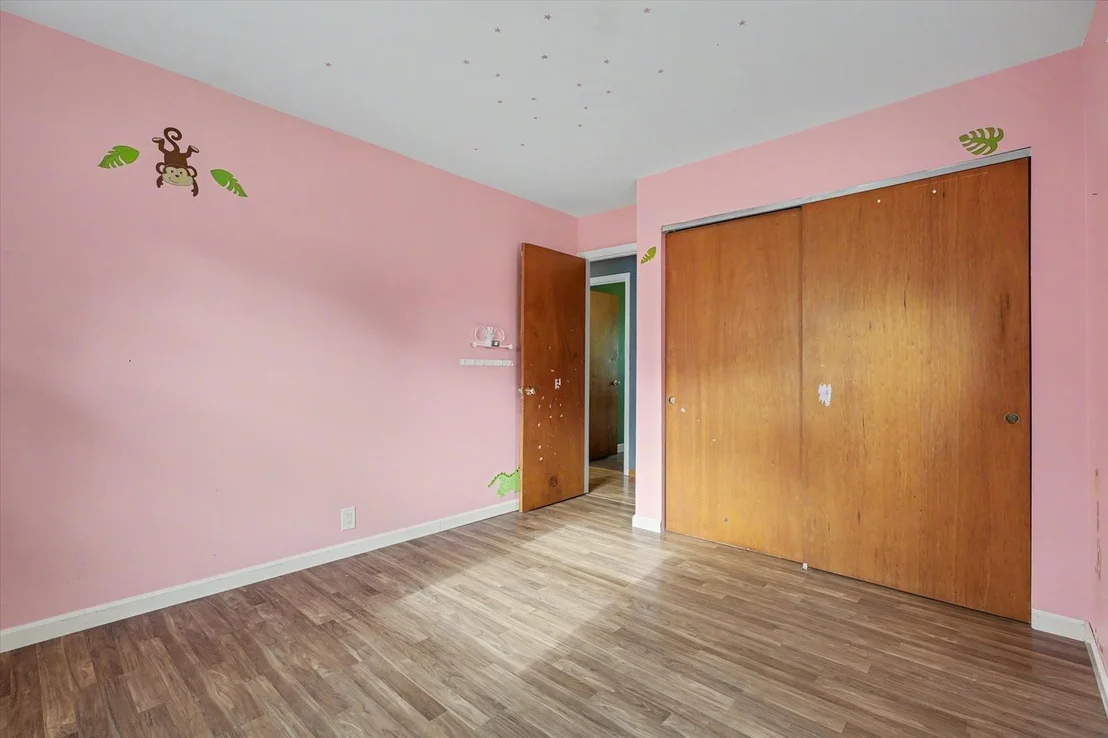 Photo of 2401 Arden Drive