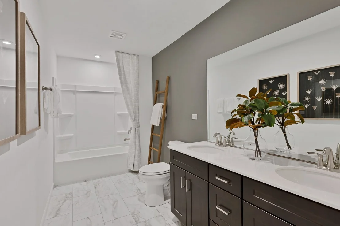 Photo of 5840 Hawkweed Drive