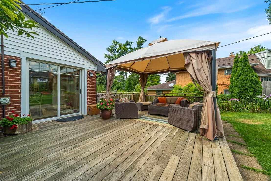 Photo of 514 Eldon Place