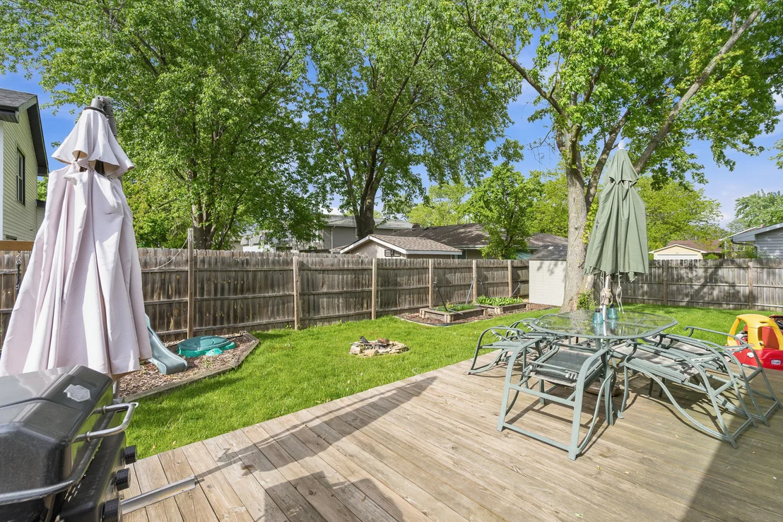 Photo of 520 Cumberland Lane