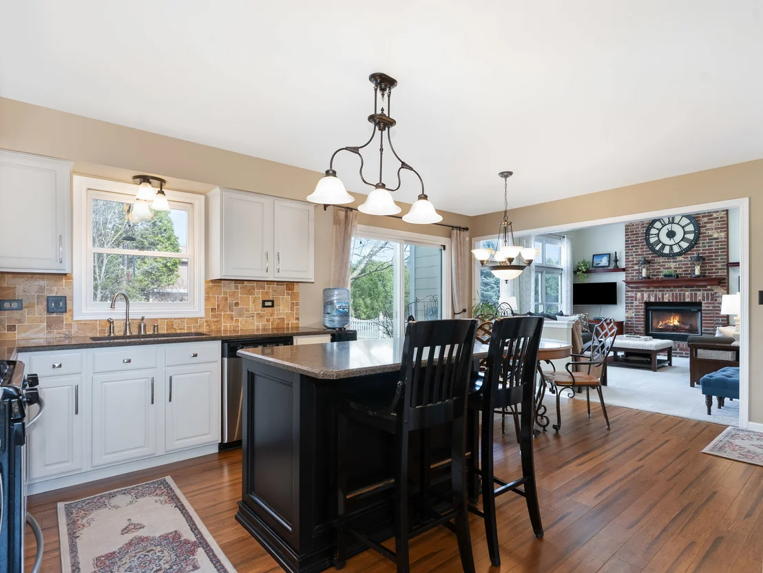 Photo of 2209 Irvine Lane
