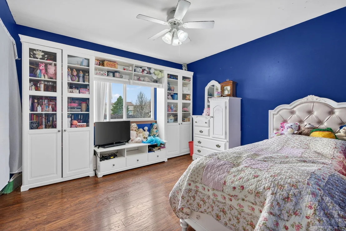 Photo of 802 Heintz Drive