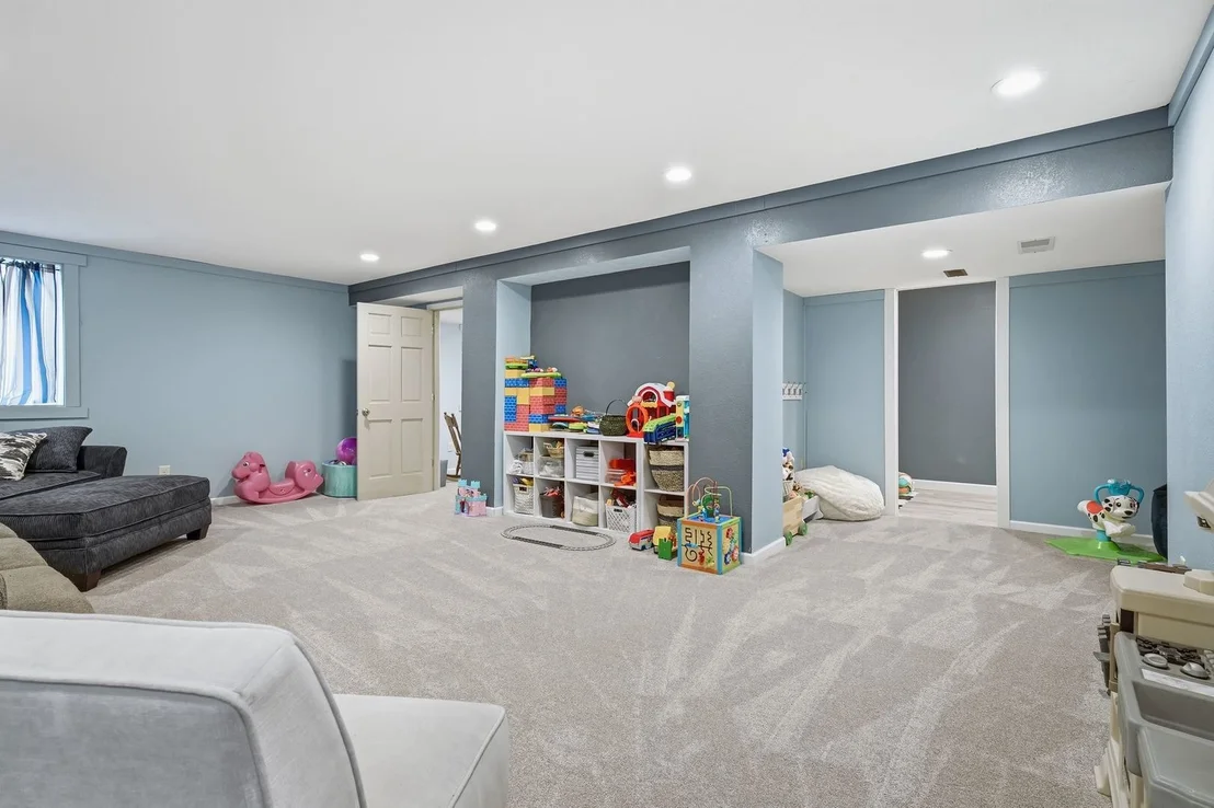 Photo of 1314 Ironwood Cc Drive