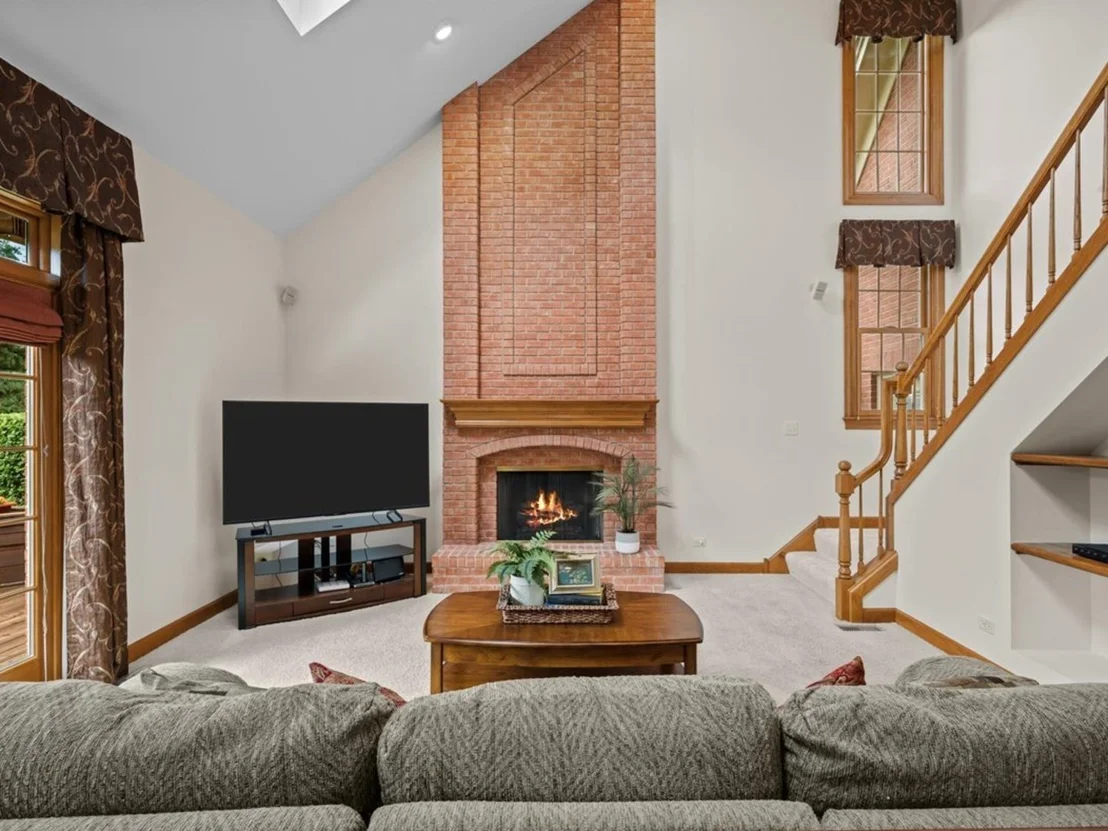 Photo of 7N286 Whispering Trail