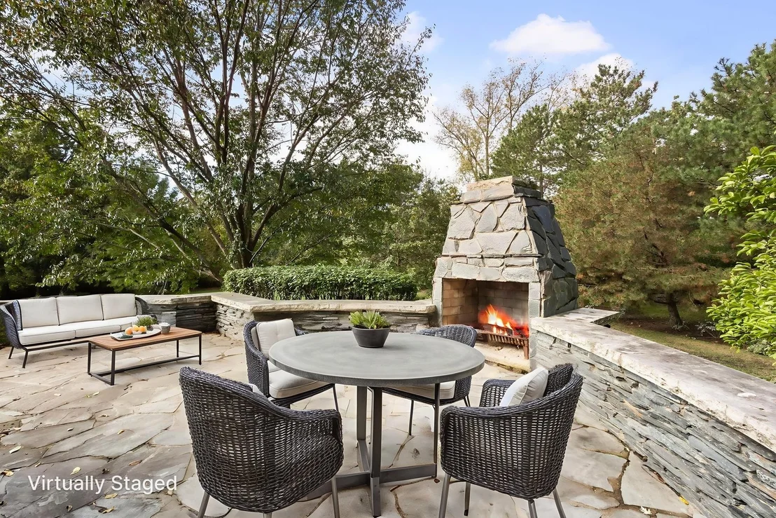 Photo of 1125 Longvalley Road
