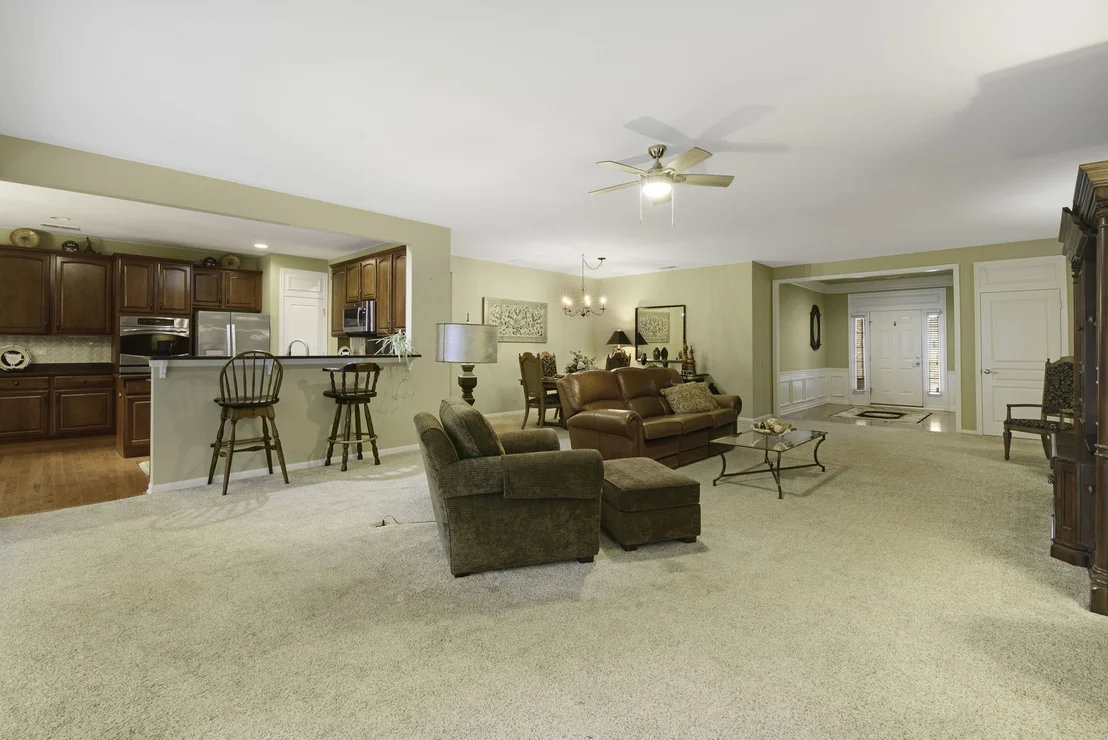 Photo of 585 Tuscan View Drive