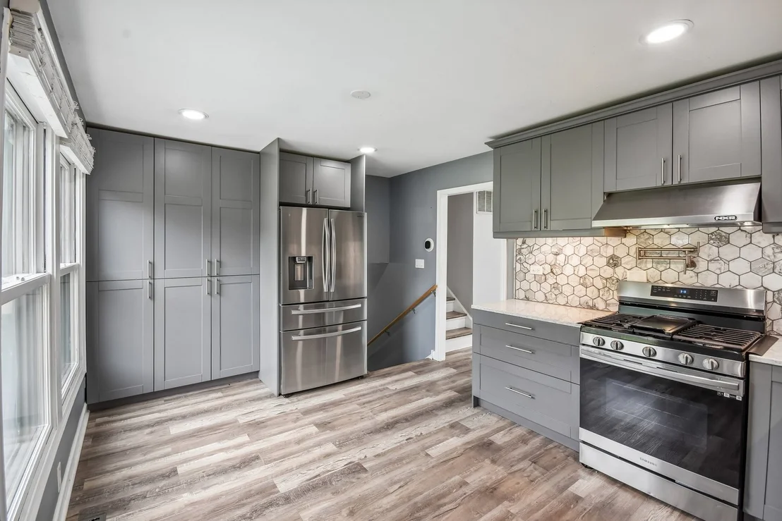 Photo of 89 Foxcroft Road