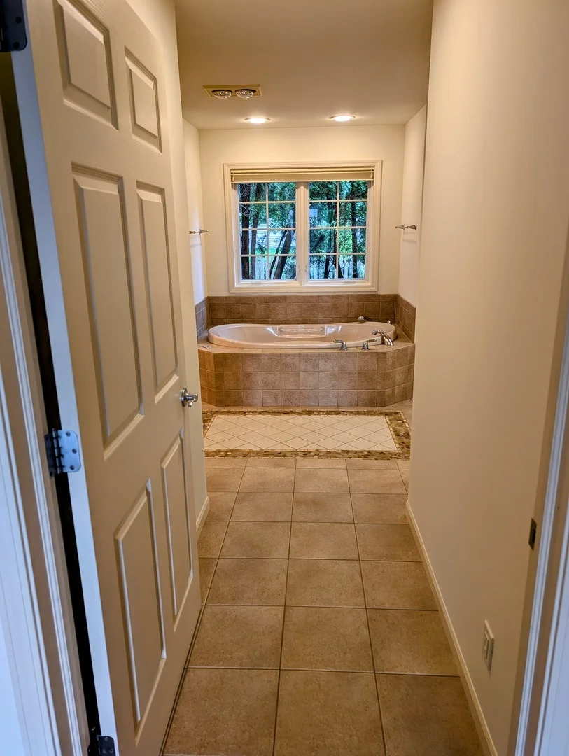 Photo of 2909 Greystone Place