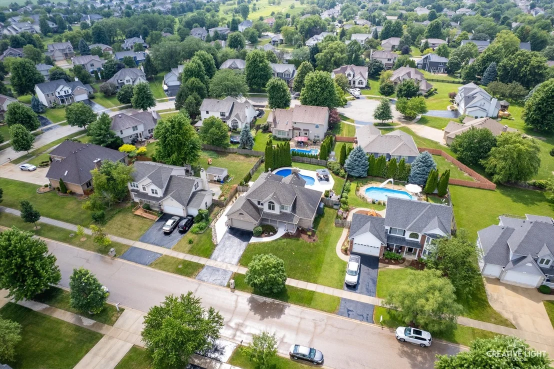 Photo of 413 Windsor Drive