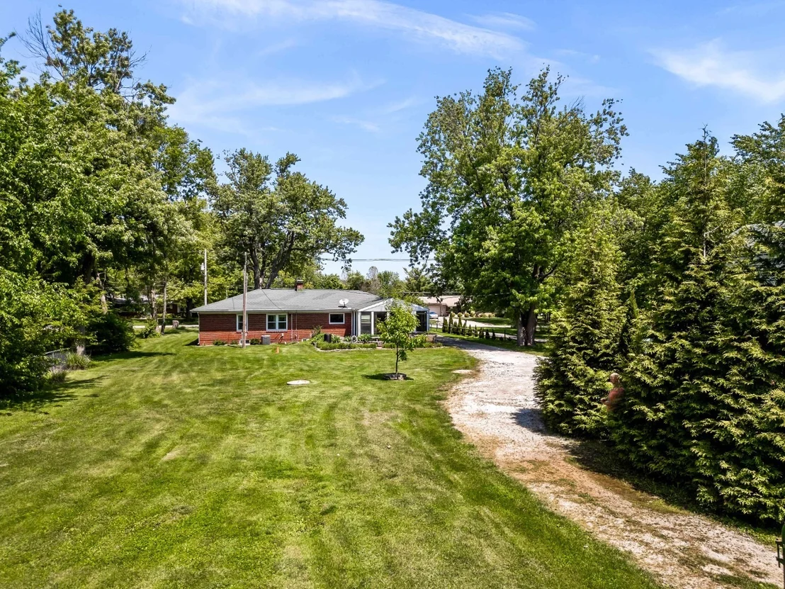 Photo of 209 Woodrig Road