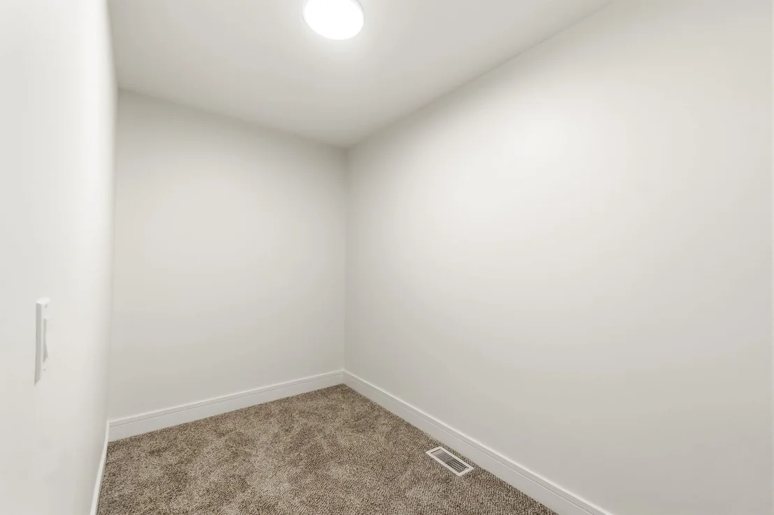 Photo of 13307 Millbank Drive
