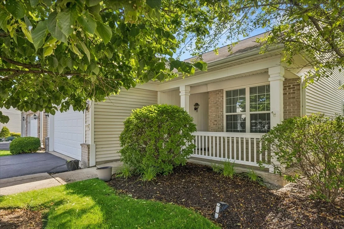 Photo of 11764 Wembley Drive