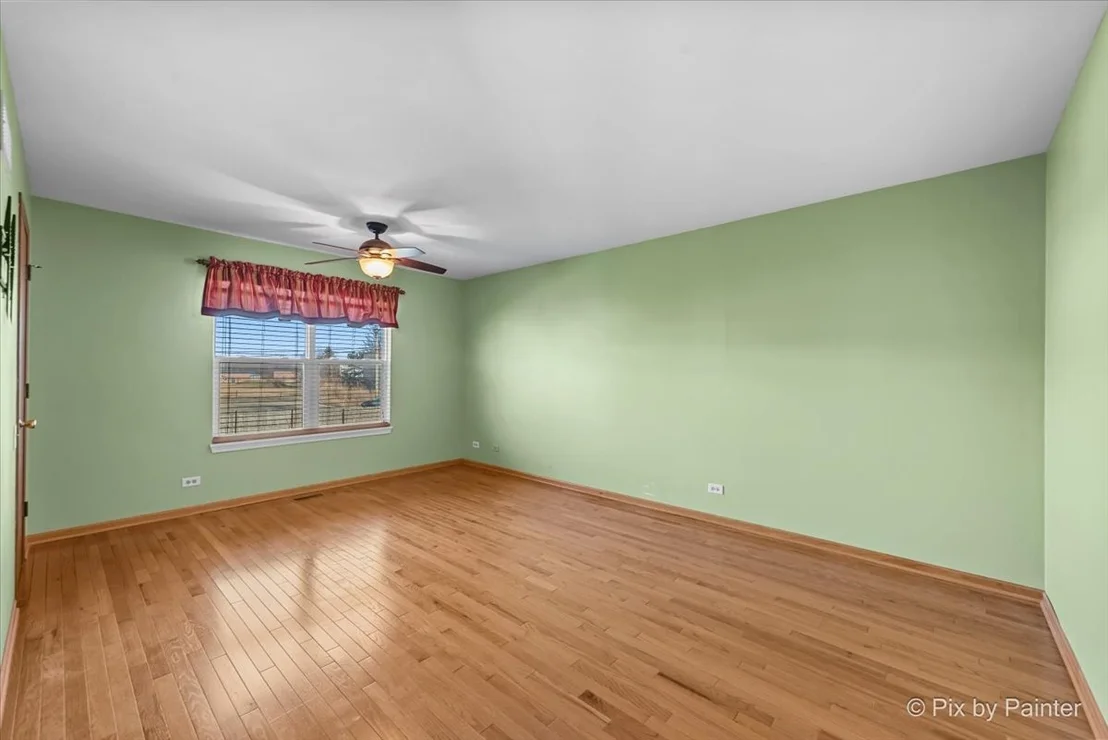 Photo of 1502 Sawgrass Court