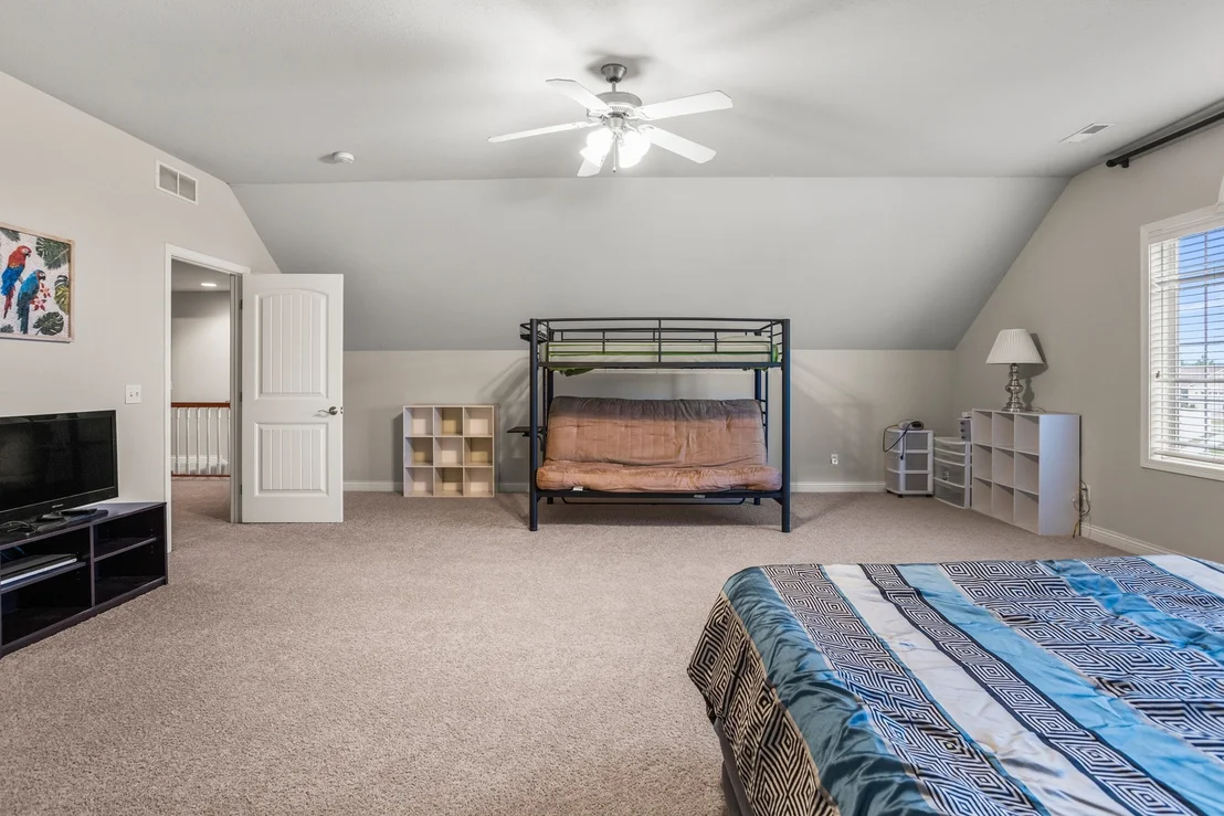 Photo of 3908 Rockdale Drive