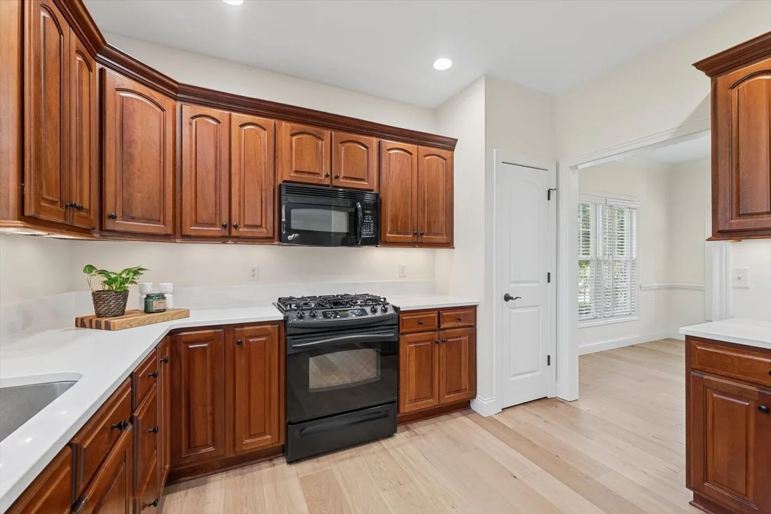 Photo of 30 Long Grove Drive