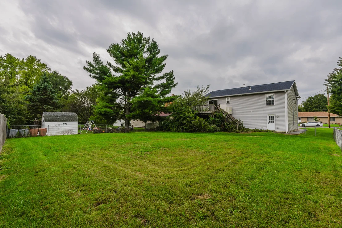 Photo of 107 Lake Street