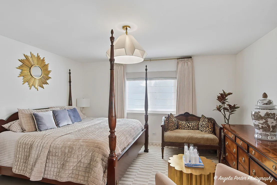 Photo of 67 Centennial Drive