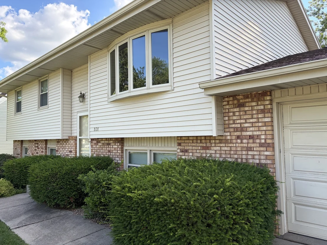 Photo of 101 S Parkside Road