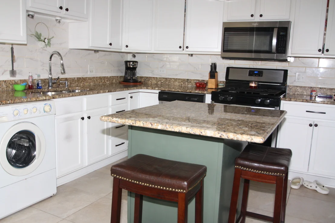 Photo of 3103 Martin Lane