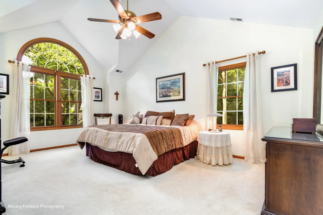Photo of 446 Roslyn Road