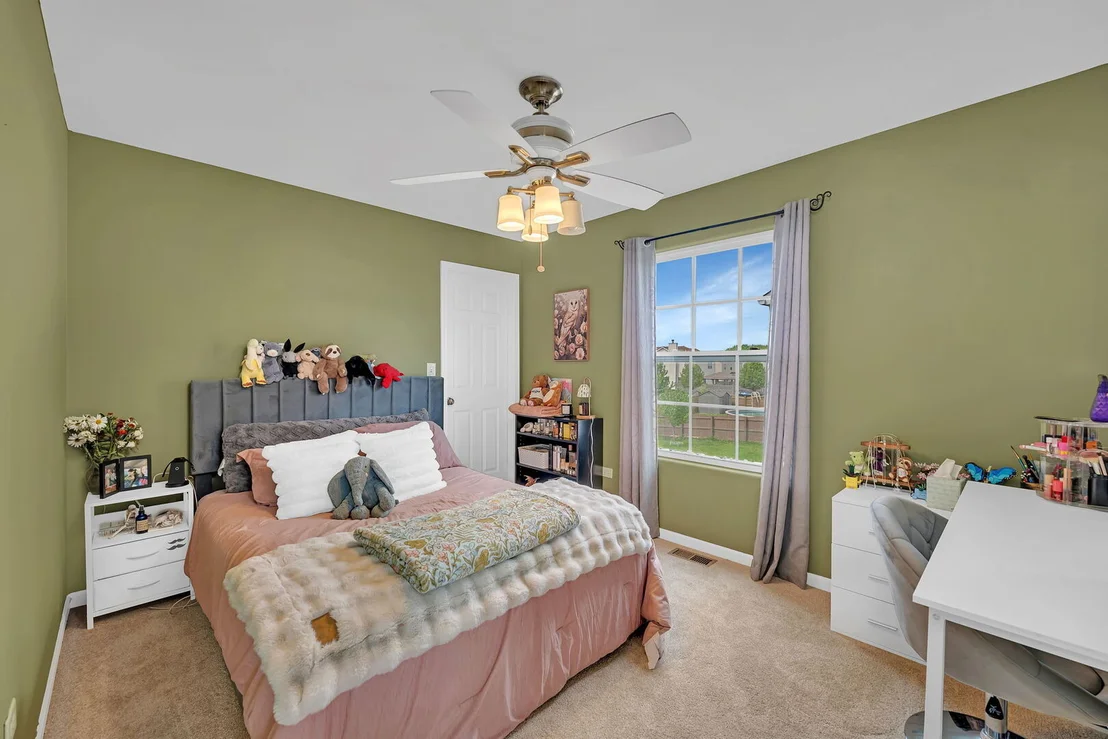 Photo of 628 Turnbury Drive