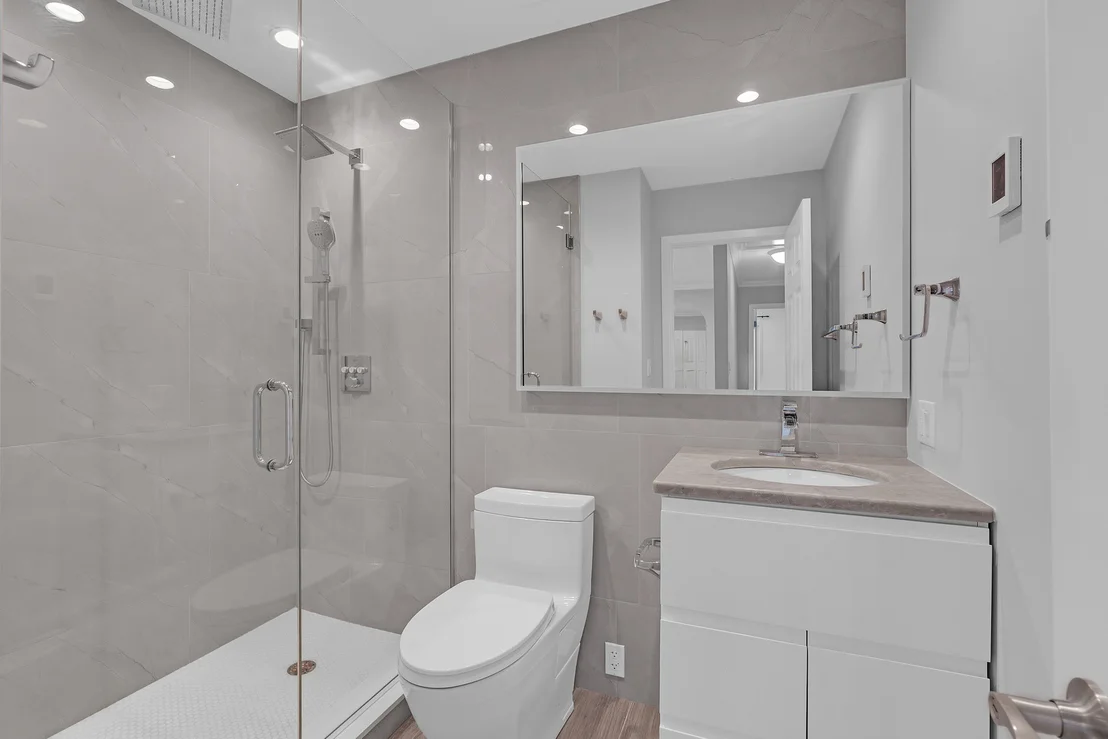 Photo of 112 LILAC Lane