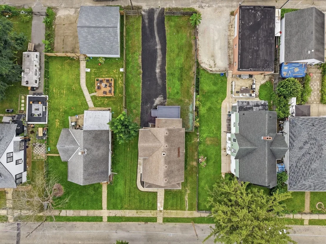 Photo of 319 Willow Avenue
