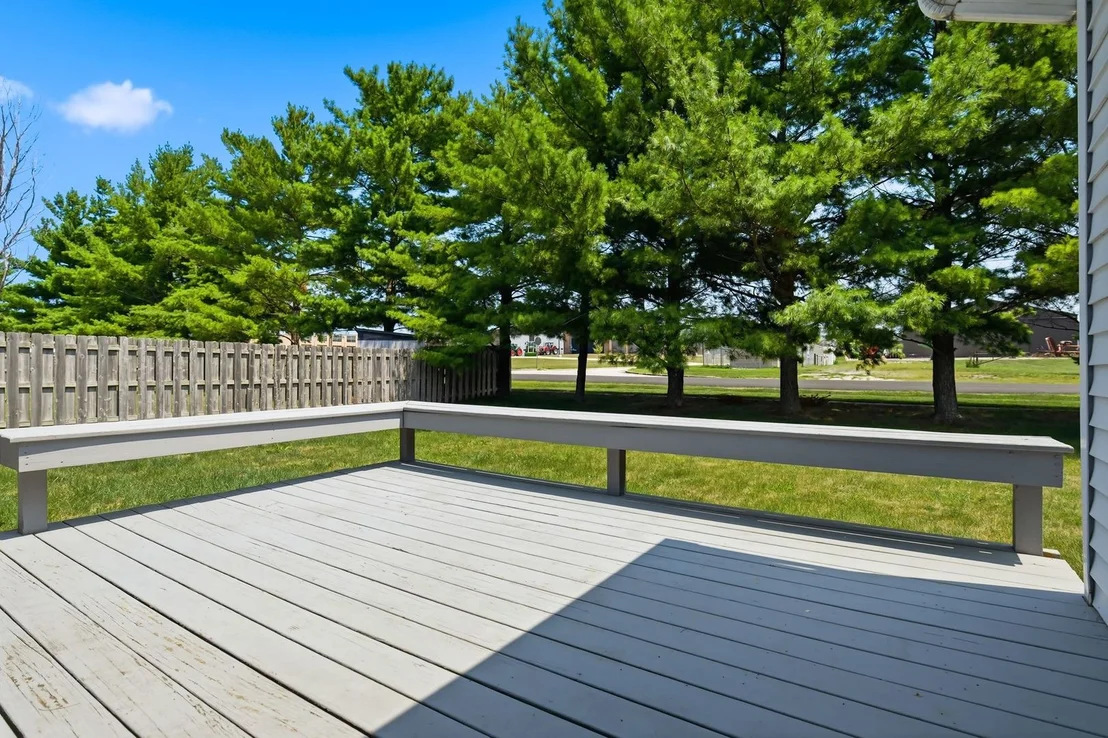 Photo of 1704 Nancy Beth Drive