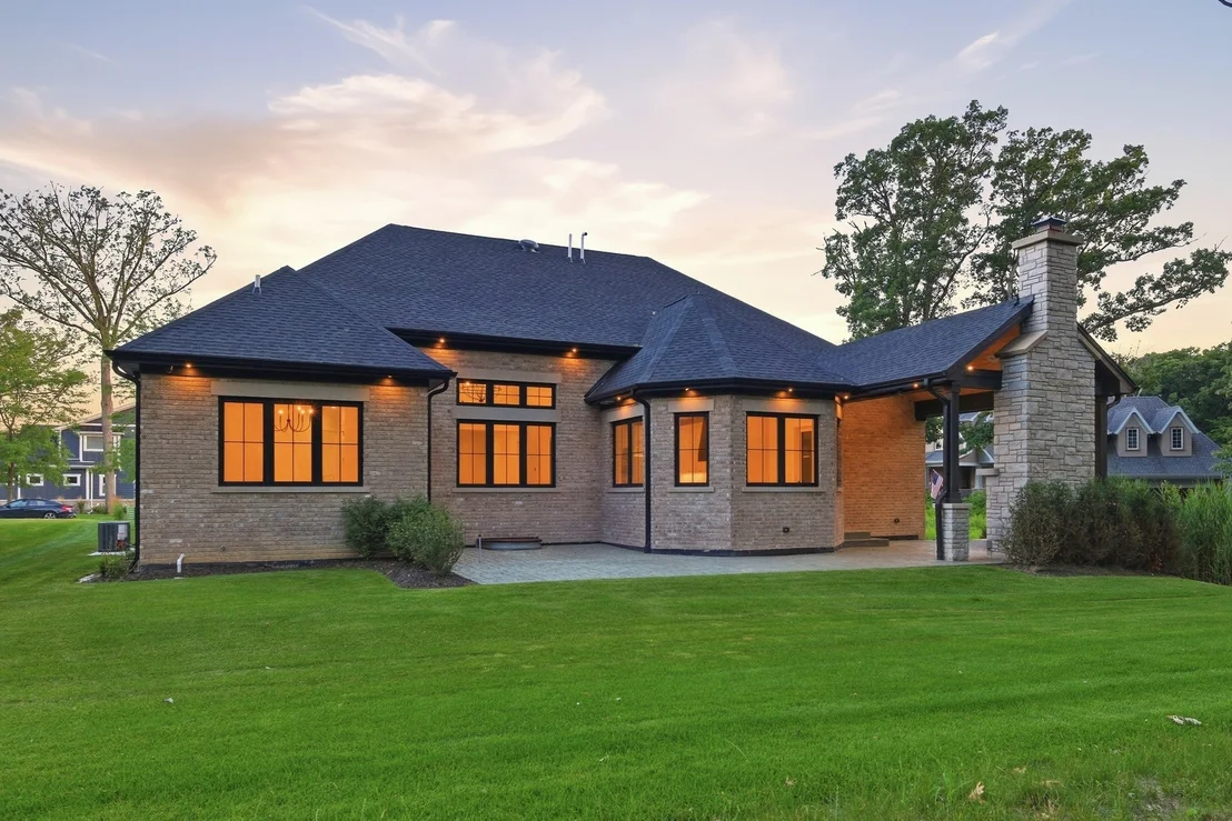 Photo of 1532 Linden Circle