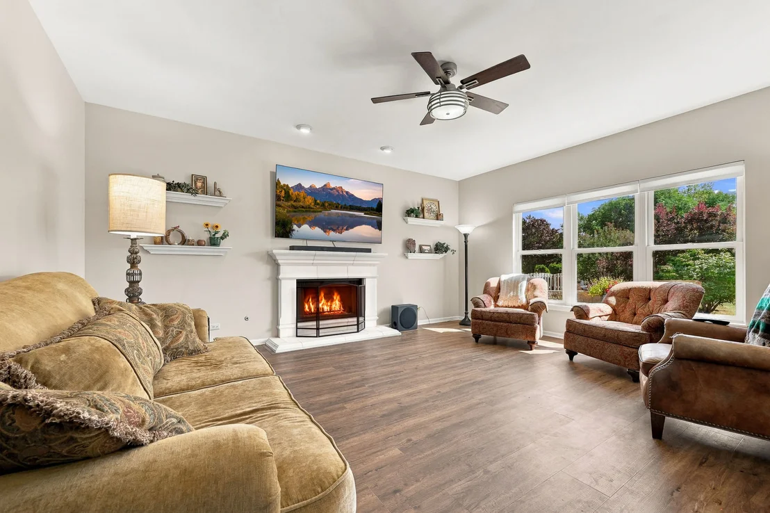 Photo of 3691 Grayhawk Drive