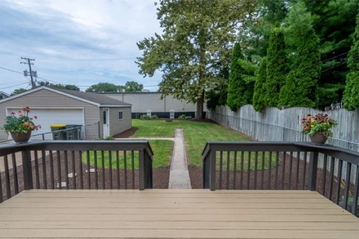 Photo of 539 Central Avenue